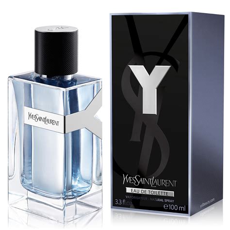 ysl lelexir|ysl y edt fragrantica.